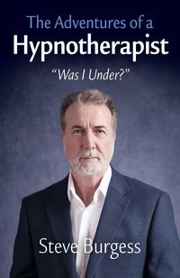 Produktbild: Adventures of a Hypnotherapist, The
