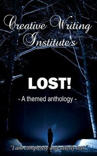 Produktbild: Lost!: A themed anthology 2017