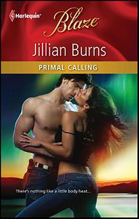 Produktbild: Primal Calling
