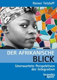 Produktbild: Der afrikanische Blick