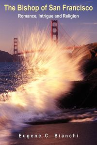 Produktbild: The Bishop of San Francisco