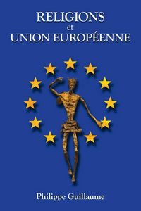 Produktbild: Religions Et Union Europ&eacute;enne