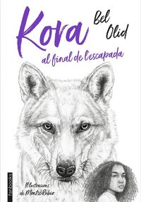 Produktbild: Kora