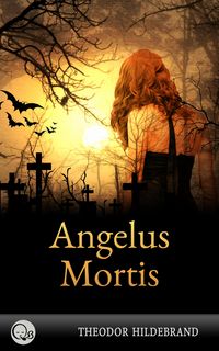 Produktbild: Angelus Mortis