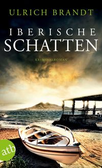 Produktbild: Iberische Schatten