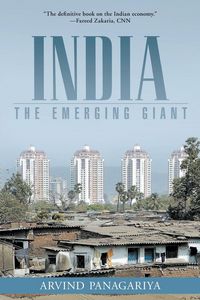 Produktbild: India