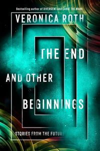 Produktbild: The End and Other Beginnings