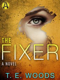 Produktbild: The Fixer