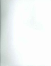 Produktbild: Morris, R: Robert Lee Morris
