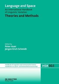 Produktbild: Theories and Methods