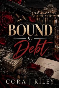 Produktbild: Bound by Debt