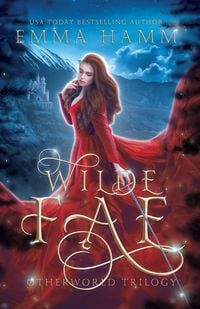 Produktbild: Wilde Fae