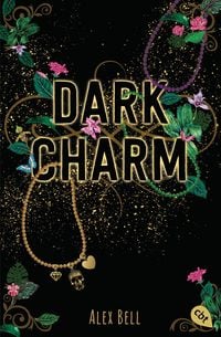 Produktbild: Dark Charm