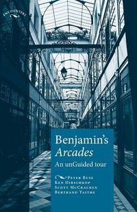 Produktbild: Benjamin's Arcades