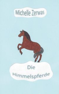 Produktbild: Die Himmelspferde