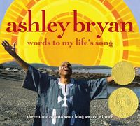 Produktbild: Words to My Life's Song