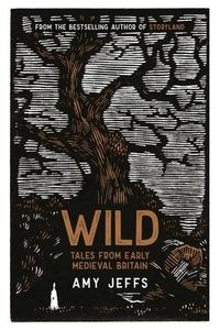 Produktbild: Wild