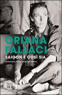Produktbild: Saigon e cos&igrave; sia
