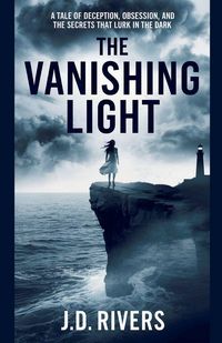 Produktbild: The Vanishing Light