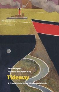Produktbild: Draycott, J: Tideway