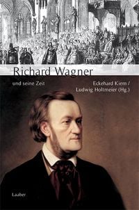 Produktbild: Gro&szlig;e Komponisten und ihre Zeit