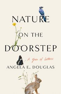 Produktbild: Nature on the Doorstep