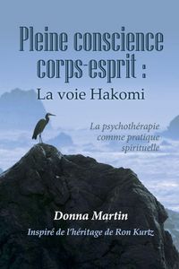 Produktbild: Pleine Conscience Corps-Esprit