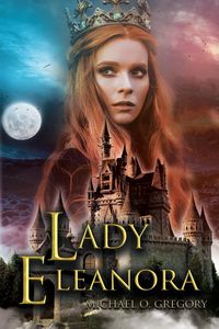 Produktbild: Lady Eleanora
