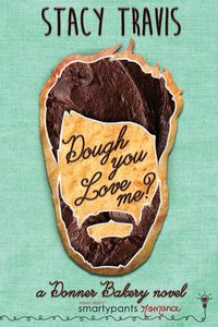 Produktbild: Dough You Love Me?
