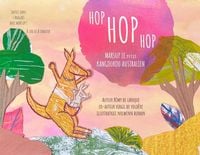 Produktbild: Hop Hop Hop