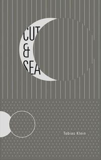 Produktbild: Cut & Sea