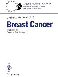 Produktbild: Breast Cancer