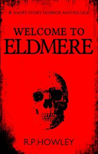 Produktbild: Welcome to Eldmere