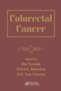 Produktbild: Colorectal Cancer
