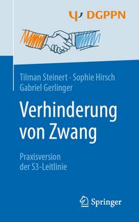Produktbild: Verhinderung von Zwang