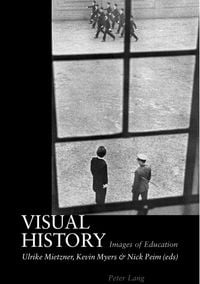 Produktbild: Visual History