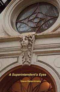 Produktbild: A Superintendent's Eyes