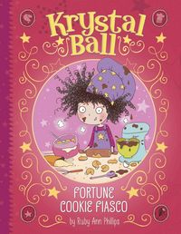 Produktbild: Fortune Cookie Fiasco