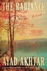 Produktbild: The Radiance