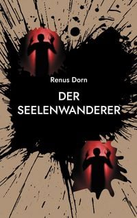 Produktbild: Der Seelenwanderer