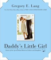 Produktbild: Daddy's Little Girl