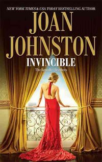 Produktbild: Invincible: The Benedict Brothers
