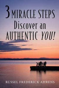 Produktbild: 3 Miracle Steps