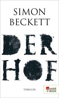 Produktbild: Der Hof