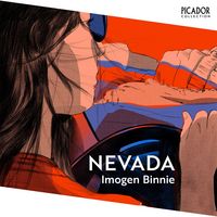 Produktbild: Nevada