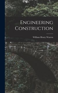 Produktbild: Engineering Construction