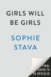 Produktbild: Girls Will Be Girls