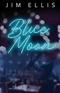 Produktbild: Blue Moon