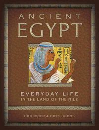Produktbild: Ancient Egypt