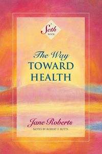Produktbild: The Way Toward Health